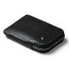 Luggage Alchemy Equipment | Bellroy - Card Pocket