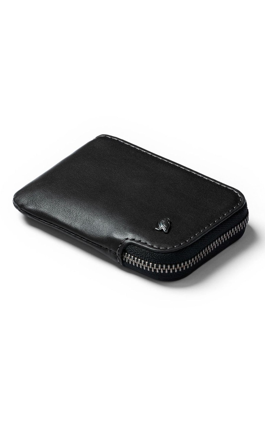 Luggage Alchemy Equipment | Bellroy - Card Pocket