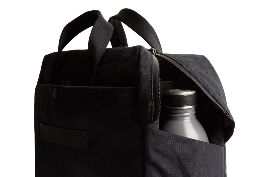 Luggage Alchemy Equipment | Bellroy - Tokyo Work Bag