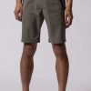 Men'S Alchemy Equipment | Performance Twill Short