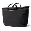 Luggage Alchemy Equipment | Bellroy - System Work Bag (Messenger) Midnight