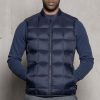 Men'S Alchemy Equipment | Essential Lightweight Down Vest