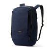 Luggage Alchemy Equipment | Bellroy - Transit Workpack Nightsky