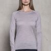 Women'S Alchemy Equipment | 180Gsm Merino Baselayer