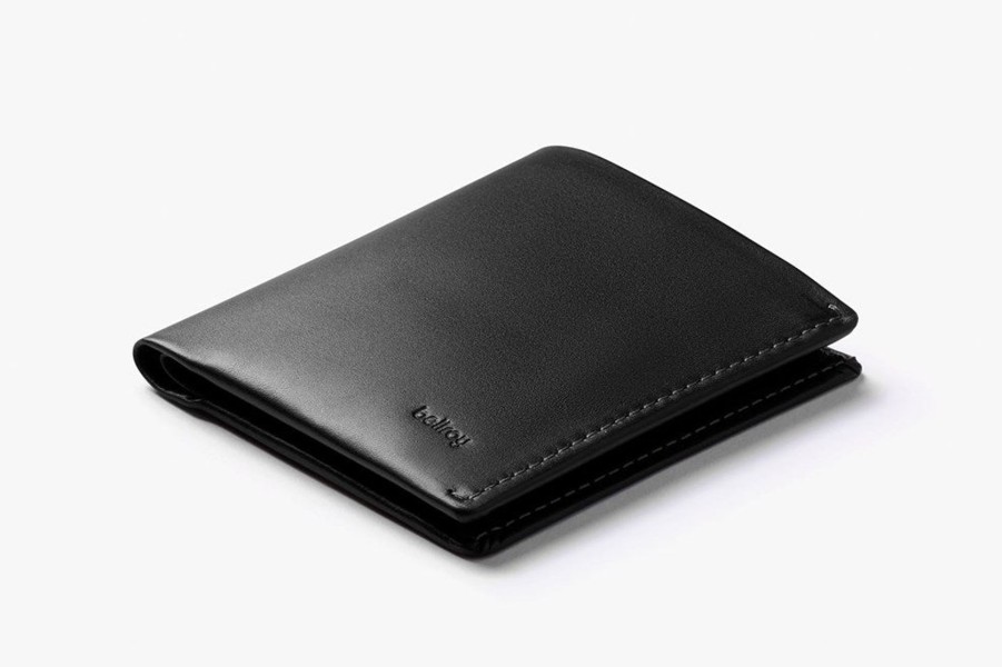 Luggage Alchemy Equipment | Bellroy - Note Sleeve Wallet - Rfid