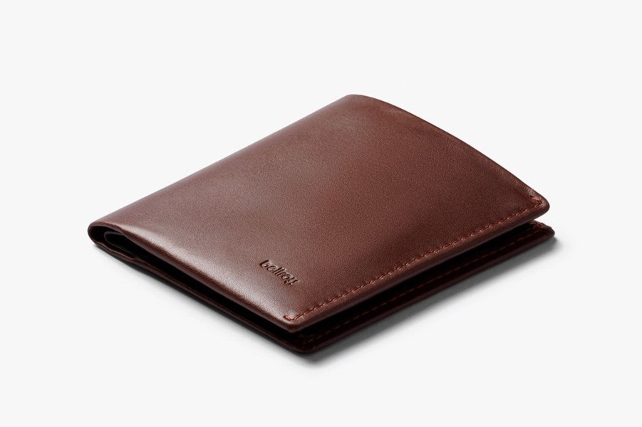 Luggage Alchemy Equipment | Bellroy - Note Sleeve Wallet - Rfid