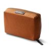 Luggage Alchemy Equipment | Bellroy - Tech Kit Compact