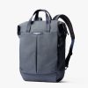 Luggage Alchemy Equipment | Bellroy - Tokyo Totepack Compact