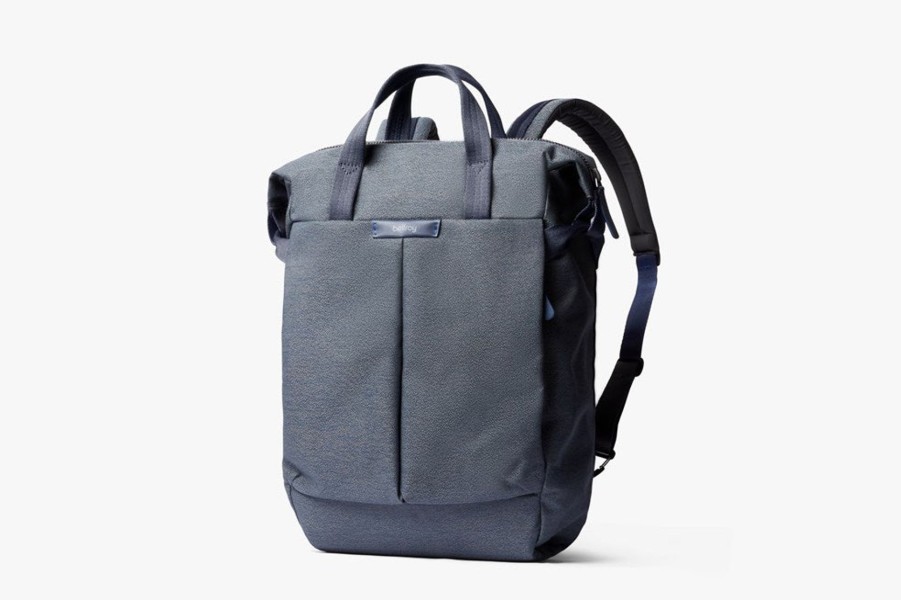 Luggage Alchemy Equipment | Bellroy - Tokyo Totepack Compact