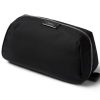 Luggage Alchemy Equipment | Bellroy - Toiletry Kit Plus Black