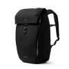 Luggage Alchemy Equipment | Bellroy - Venture Backpack 22L