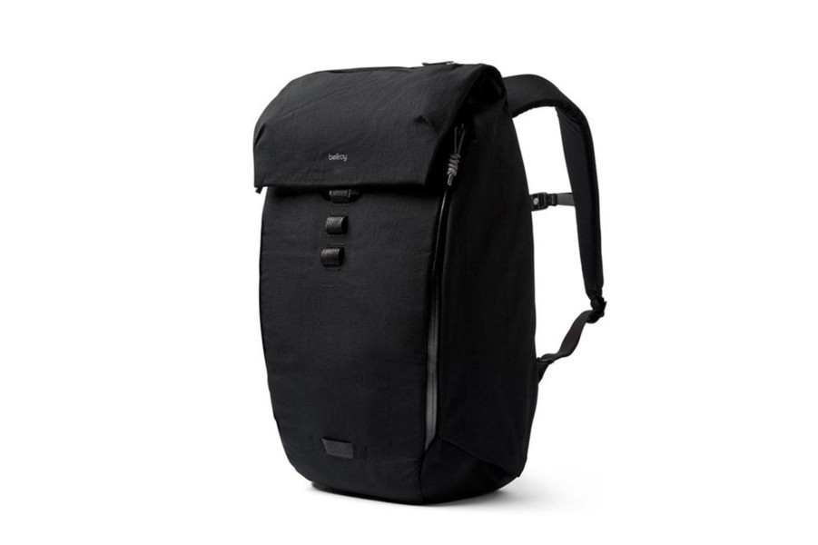 Luggage Alchemy Equipment | Bellroy - Venture Backpack 22L