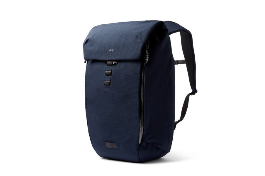 Luggage Alchemy Equipment | Bellroy - Venture Backpack 22L