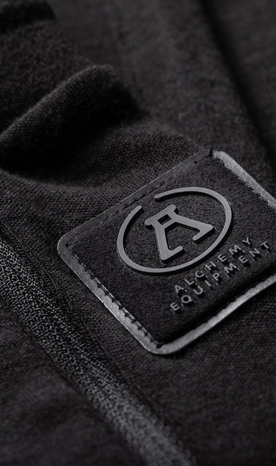 Men'S Alchemy Equipment | 320Gsm Merino Joggers