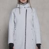 Women'S Alchemy Equipment | Hooded Down Parka