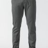 Men'S Alchemy Equipment | Wool Blend Slim Leg Trouser