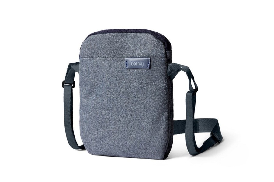 Luggage Alchemy Equipment | Bellroy - City Pouch