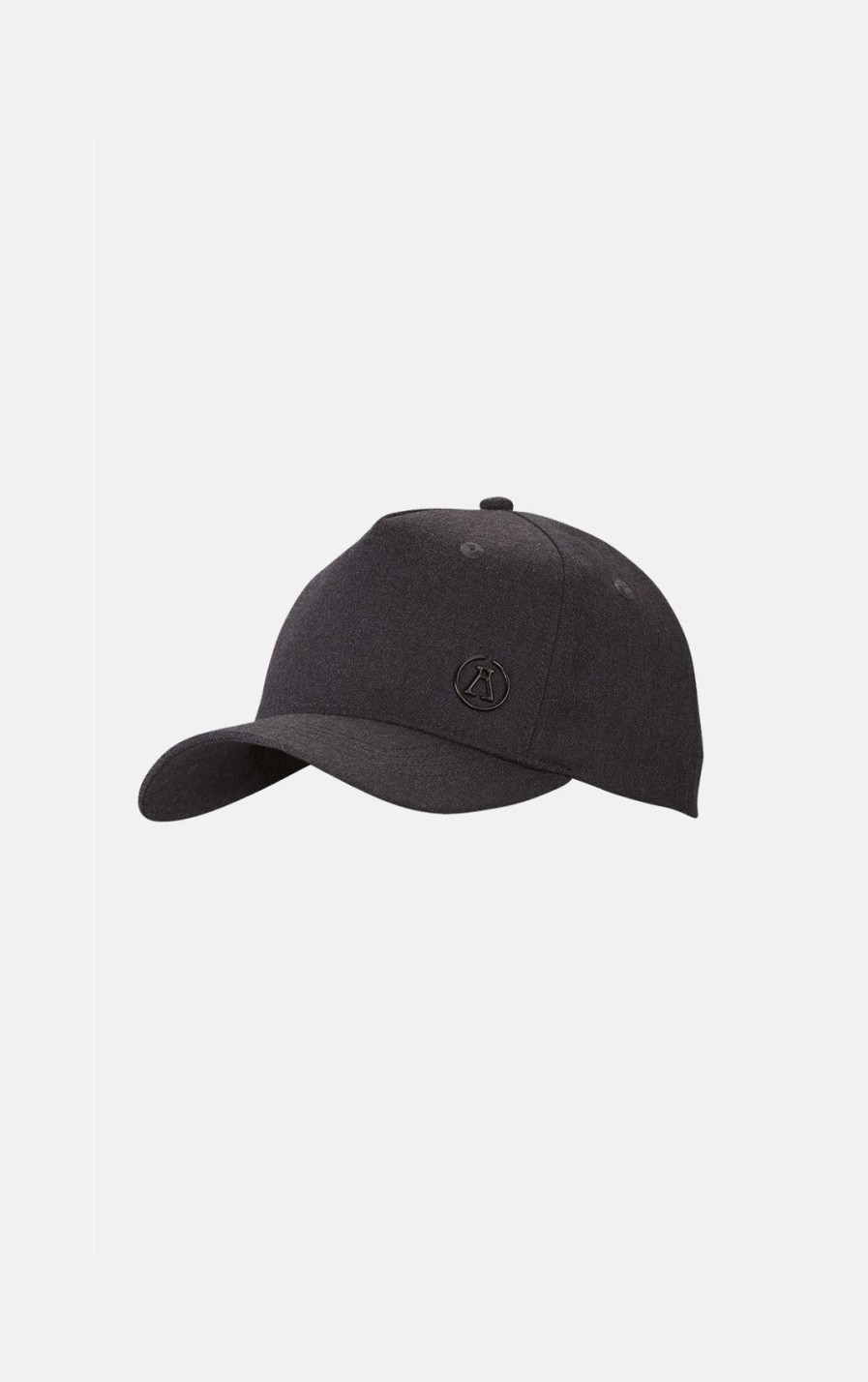 Accessories Alchemy Equipment | Flannel Cap