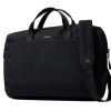 Luggage Alchemy Equipment | Bellroy - Tech Briefcase Black