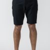 Men'S Alchemy Equipment | Pertex Equilibrium Shorts