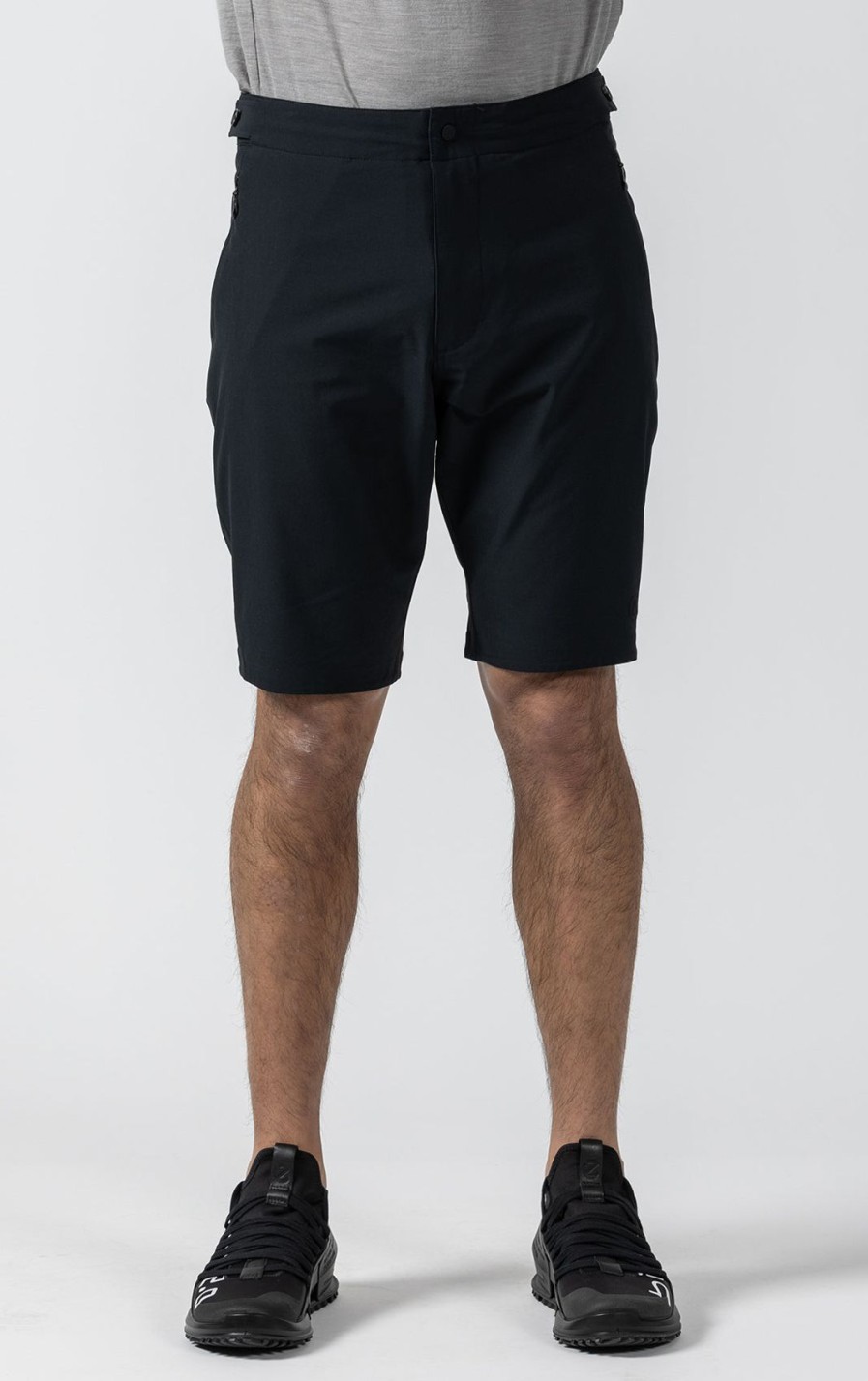 Men'S Alchemy Equipment | Pertex Equilibrium Shorts