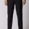 Men'S Alchemy Equipment | Tapered Summer Wool Blend Pants