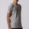 Men'S Alchemy Equipment | Performance Tee