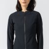 Women'S Alchemy Equipment | Pertex Equilibrium Jacket