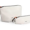 Luggage Alchemy Equipment | Bellroy - Lite Pouch Duo