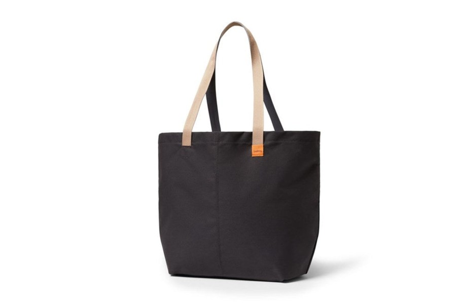 Luggage Alchemy Equipment | Bellroy - Market Tote