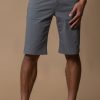 Men'S Alchemy Equipment | Tech Stretch Work Short