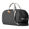 Luggage Alchemy Equipment | Bellroy - Classic Weekender 45L