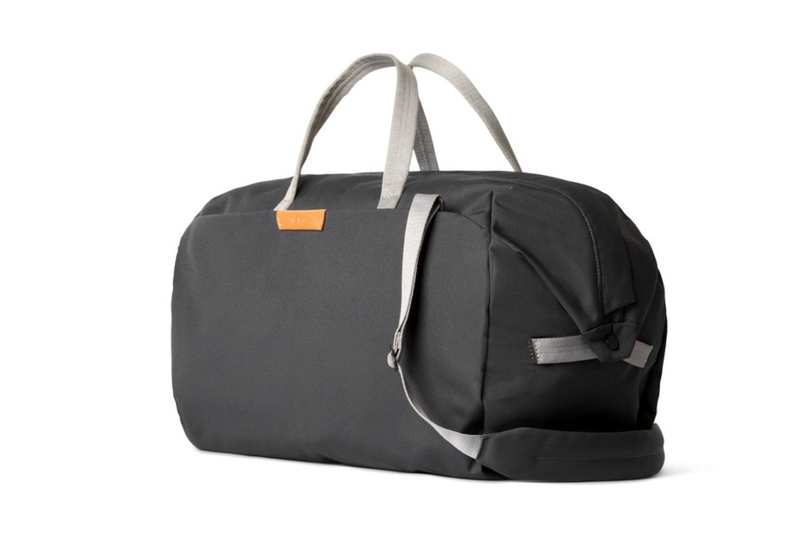 Luggage Alchemy Equipment | Bellroy - Classic Weekender 45L