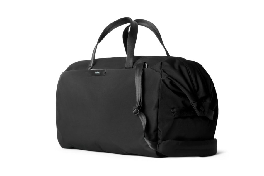 Luggage Alchemy Equipment | Bellroy - Classic Weekender 45L