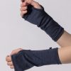 Accessories Alchemy Equipment | Merino Mitts