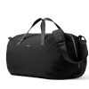 Luggage Alchemy Equipment | Bellroy - Venture Duffel 40L