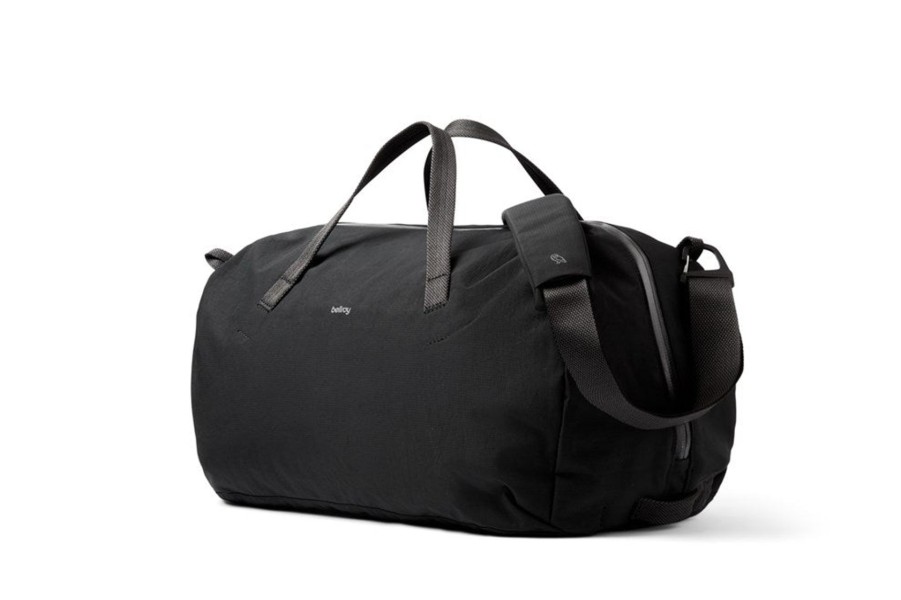 Luggage Alchemy Equipment | Bellroy - Venture Duffel 40L