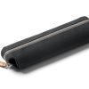 Luggage Alchemy Equipment | Bellroy - Pencil Case