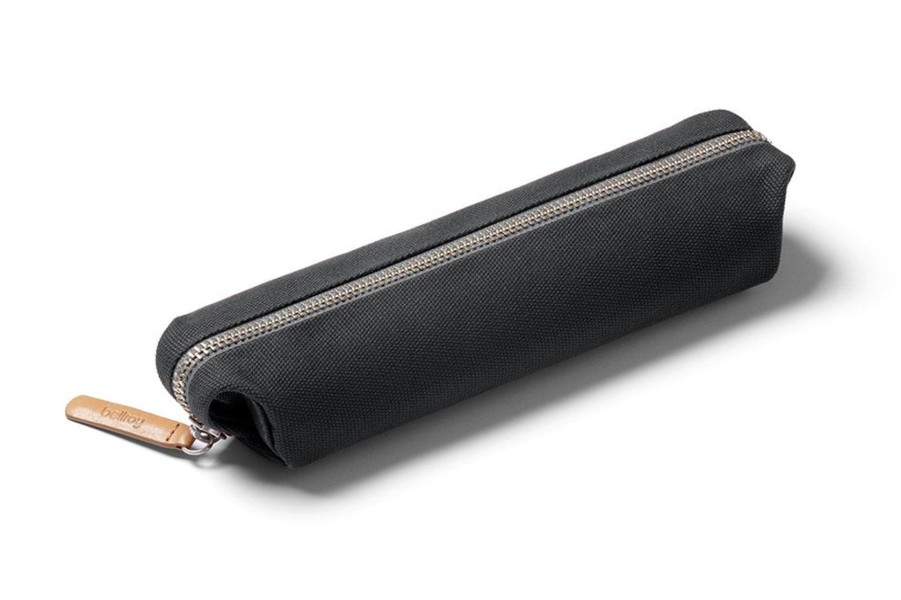 Luggage Alchemy Equipment | Bellroy - Pencil Case