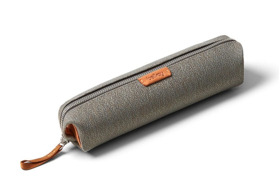 Luggage Alchemy Equipment | Bellroy - Pencil Case