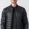 Men'S Alchemy Equipment | Primaloft Eco Bomber