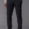 Men'S Alchemy Equipment | Pertex Equilibrium Performance Pant