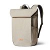 Luggage Alchemy Equipment | Bellroy - Melbourne Backpack