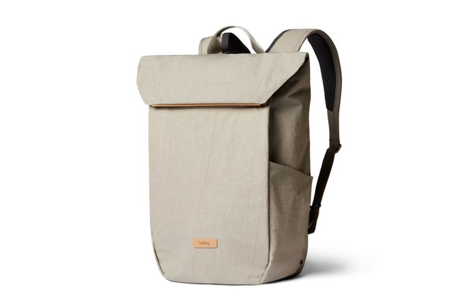 Luggage Alchemy Equipment | Bellroy - Melbourne Backpack