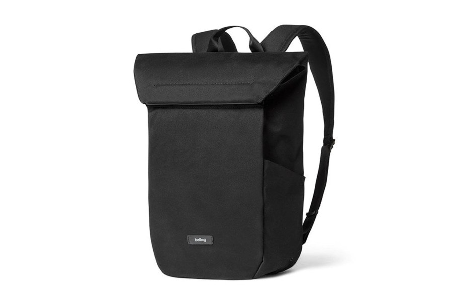 Luggage Alchemy Equipment | Bellroy - Melbourne Backpack