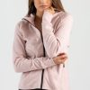 Women'S Alchemy Equipment | 320Gsm Merino Hoody