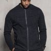 Men'S Alchemy Equipment | Tecnowool Bomber