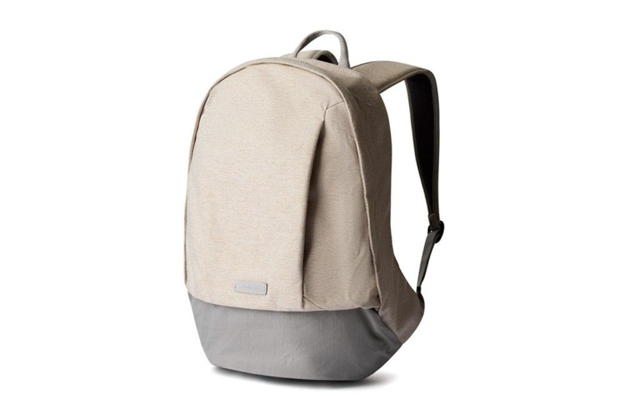 Luggage Alchemy Equipment | Bellroy - Classic Backpack