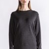 Women'S Alchemy Equipment | 320Gsm Merino Sweatshirt