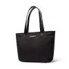 Luggage Alchemy Equipment | Bellroy - Tokyo Tote Compact Melbourne Black